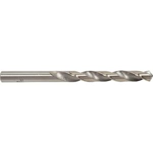Сверло по металлу HSS 10 мм, 1шт