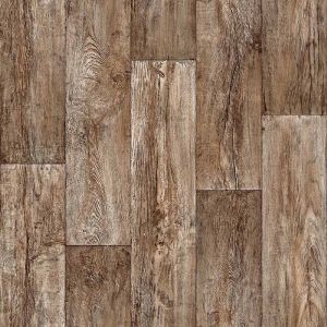 Линолеум бытовой Ideal Concord Ornes 1_OR49 1,5 м