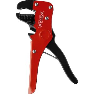 Стриппер автоматический MIRAX 0.5 - 2.5 мм2,(22638)