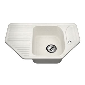 Мойка Vigro (777*485*180) жасмин VG601