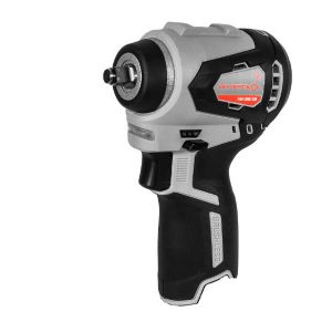 Гайковерт тангенциальный ударный Интерскол ГАУ-250/12ВЭ  без АКБ и ЗУ 804.1.0.70