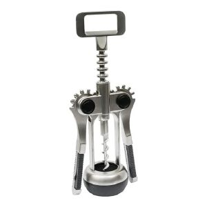 Штопор Mallony Eletto, 19x7,5x5 см