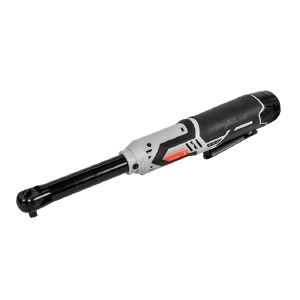 Гайковерт акк ГА-70/12ВЭЛ  без АКБ и ЗУ Интерскол 856.0.0.70