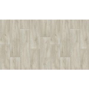 Линолеум бытовой Tarkett Gladiator Miller 1 3,5 м