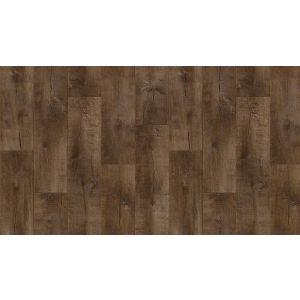 Линолеум бытовой Gladiator Saratoga 3 4,0 м