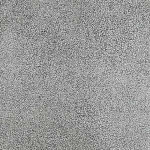 Линолеум бытовой усиленный Sprint Pro Arizona 1 3,0 м