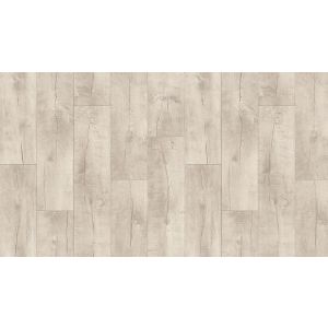 Линолеум бытовой усиленный Idylle Nova Saratoga 4 2,5 м