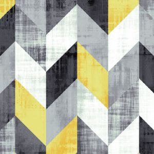 Ковровое покрытие OTTAVA (PRINT) 137_5265 1,2 м