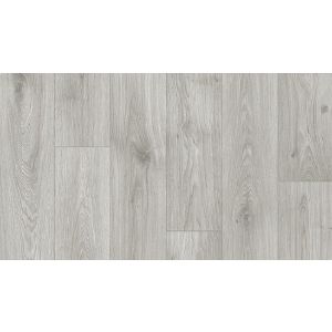 Линолеум бытовой Tarkett Delta Tomas 1 3,5 м