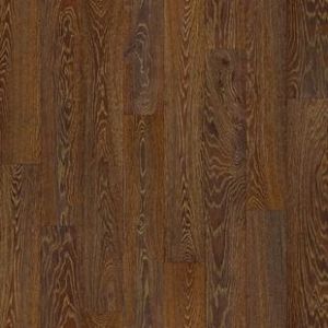 Линолеум бытовой усиленный Bonus Bolton 2 2.5 м