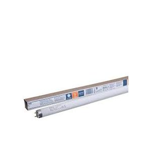 Лампа люминесцентная Osram Basic G13 36 Вт 6500K 765 мм T8