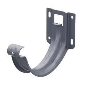 VEGAStyle RAL7024 Серый графит
