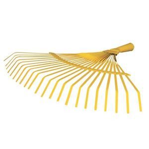 ГРАБЛИ ВЕЕРНЫЕ