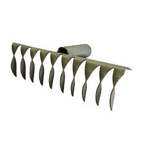 ГРАБЛИ СТАНДАРТНЫЕ