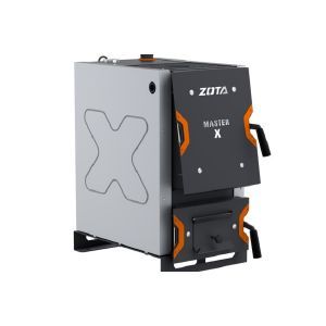 КОТЛЫ ОТОПИТЕЛЬНЫЕ И КОМПЛЕКТУЮЩИЕ