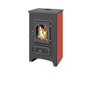 ПЕЧИ - КАМИНЫ