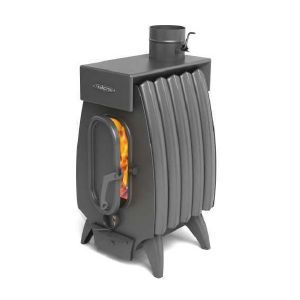 ПЕЧИ ОТОПИТЕЛЬНЫЕ