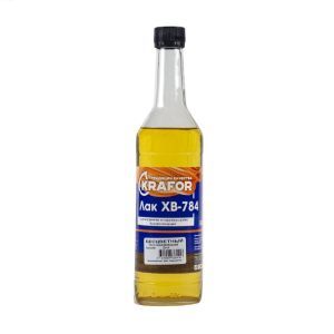 ЛАКИ
