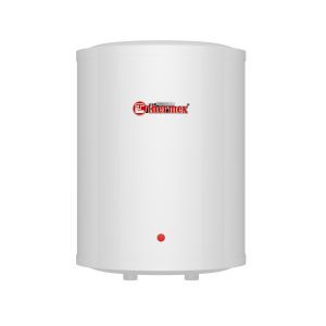 ВОДОНАГРЕВАТЕЛИ