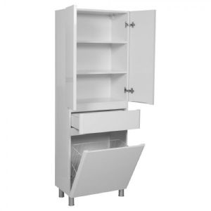 МЕБЕЛЬ ДЛЯ ВАННЫХ КОМНАТ