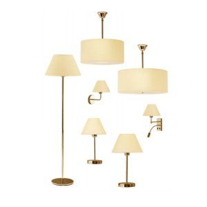 2. СВЕТИЛЬНИКИ И ПРОЖЕКТОРЫ