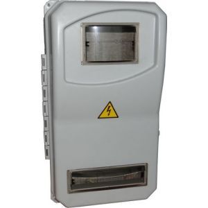 4. ШКАФЫ, БОКСЫ И АКСЕССУАРЫ