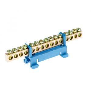 8. ТОВАРЫ ДЛЯ МОНТАЖА