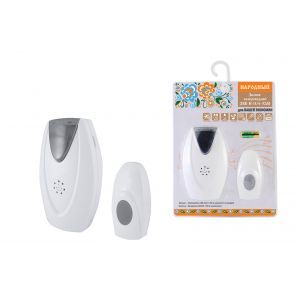 11. СИСТЕМЫ НАБЛЮДЕНИЯ И ОПОВЕЩЕНИЯ