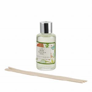 АРОМАТЕРАПИЯ