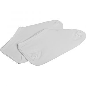 СРЕДСТВА ПО УХОДУ