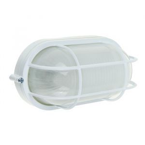 02. ОСВЕЩЕНИЕ ОБЪЕКТОВ ЖКХ