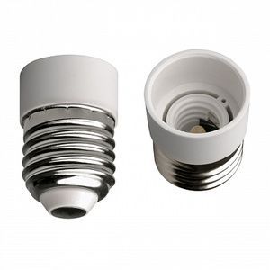 09. КОМПЛЕКТУЮЩИЕ ДЛЯ СВЕТИЛЬНИКОВ И ЛАМП