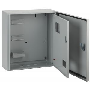 ЩИТЫ МЕТАЛЛИЧЕСКИЕ