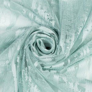 ГОТОВЫЕ ШТОРЫ И ТЮЛИ