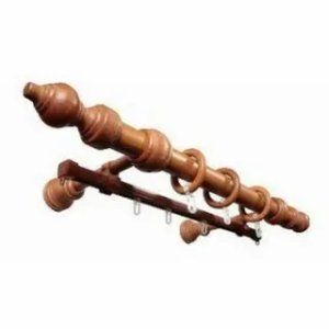 КАРНИЗЫ ДЛЯ ШТОР