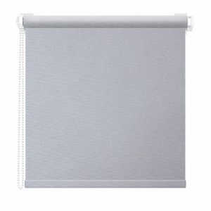 РУЛОННЫЕ ШТОРЫ