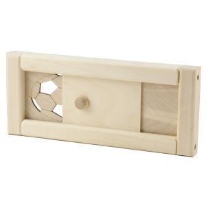 ВЕНТИЛЯЦИОН.РЕШЕТКА/ЗАДВИЖКА