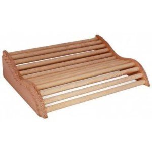 ПОДГОЛОВНИК/ВАЛИК