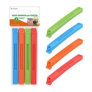 14. КУХОННЫЕ ПРИНАДЛЕЖНОСТИ