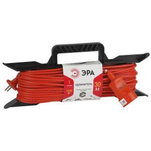 УДЛИНИТЕЛИ СИЛОВЫЕ