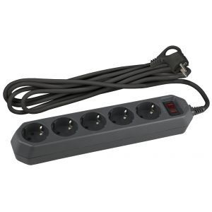 ФИЛЬТРЫ СЕТЕВЫЕ