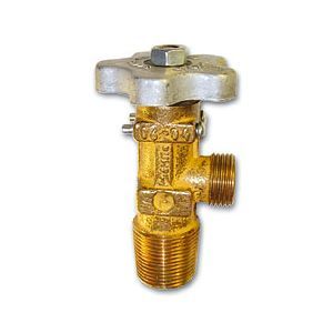 ВЕНТИЛЬ/ШЛАНГИ