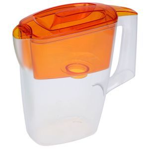 БАРЬЕР/АКВАФОР