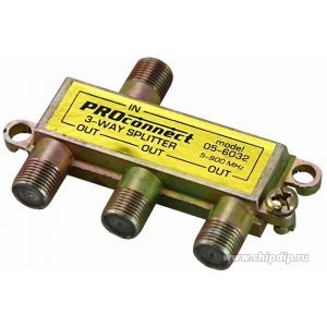 АКСЕССУАРЫ TV