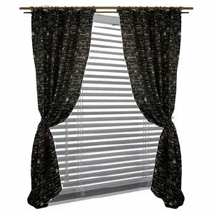 КАРНИЗЫ, ШТОРЫ, ЖАЛЮЗИ, КОМПЛЕКТУЮЩИЕ