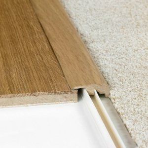 НАПОЛЬНЫЕ ПОКРЫТИЯ