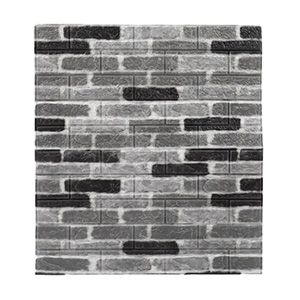 СТЕНОВЫЕ ПАНЕЛИ