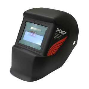 АКСЕССУАРЫ ДЛЯ СВАРОЧНЫХ АППАРАТОВ