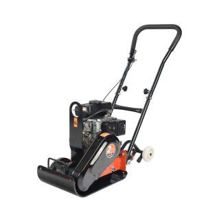 ВИБРОПЛИТЫ