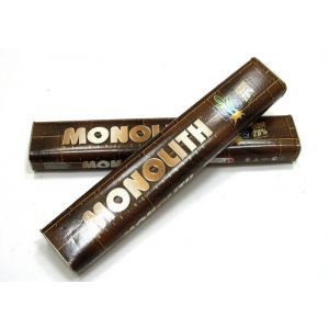 ЭЛЕКТРОДЫ И СВАРОЧНАЯ ПРОВОЛОКА